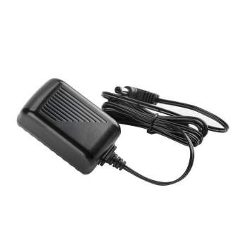New products - Feelworld Power Adapter EU - quick order from manufacturer