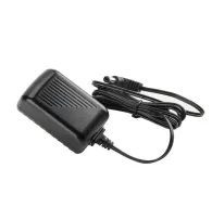 Tripod Accessories - Feelworld Power Adapter EU for Feelworld Camera Monitors - quick order from manufacturerTripod Accessories - Feelworld Power Adapter EU for Feelworld Camera Monitors - quick order from manufacturer