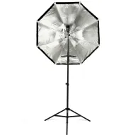 Umbrellas - Westcott Apollo Orb Speedlite kit - quick order from manufacturerUmbrellas - Westcott Apollo Orb Speedlite kit - quick order from manufacturer