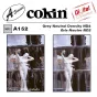 Градиентные фильтры - Cokin Filter A152 Neutral Grey ND2 (0.3) - быстрый заказ от производителя