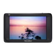 External LCD Displays - Feelworld 4,5" 4K S450-M HDMI SDI Monitor - quick order from manufacturerExternal LCD Displays - Feelworld 4,5" 4K S450-M HDMI SDI Monitor - quick order from manufacturer