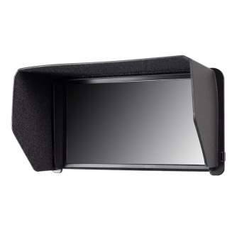 LCD monitori filmēšanai - Feelworld 5,7" 4K F570 Rugged HDMI monitor - ātri pasūtīt no ražotāja