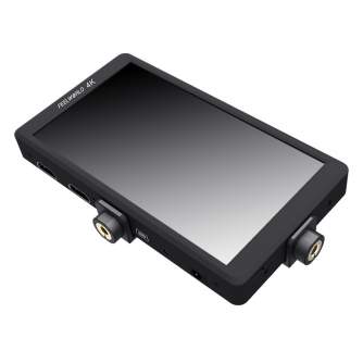 LCD мониторы для съёмки - Feelworld 5,7" 4K F570 Rugged HDMI monitor - быстрый заказ от производителя