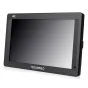 LCD monitori filmēšanai - Feelworld 7 4K FH7 HDMI monitor - ātri pasūtīt no ražotāja