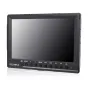 External LCD Displays - Feelworld 7 4K FW760 HDMI On-Camera Monitor Kit - quick order from manufacturer