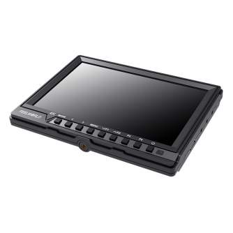 LCD monitori filmēšanai - Feelworld 7" 4K FW760 HDMI Monitor - ātri pasūtīt no ražotāja