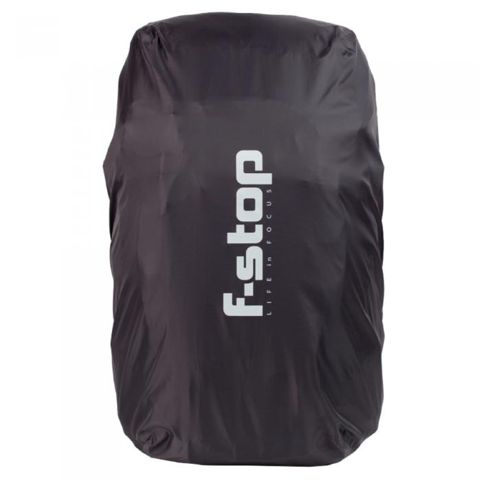 Rain Covers - F-Stop Rain Cover Large Nine Iron - quick order from manufacturer