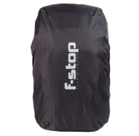Aizsardzība pret lietu - F-Stop Rain Cover Large Nine Iron - ātri pasūtīt no ražotājaAizsardzība pret lietu - F-Stop Rain Cover Large Nine Iron - ātri pasūtīt no ražotāja