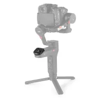 Аксессуары для стабилизаторов - SmallRig 2275 Mounting Plate voor Zhiyun Weebill LAB Gimbal - быстрый заказ от производителяАксессуары для стабилизаторов - SmallRig 2275 Mounting Plate voor Zhiyun Weebill LAB Gimbal - быстрый заказ от производителя