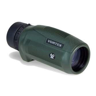 Spotting Scopes - Vortex Solo 8x36 Monocular - quick order from manufacturer