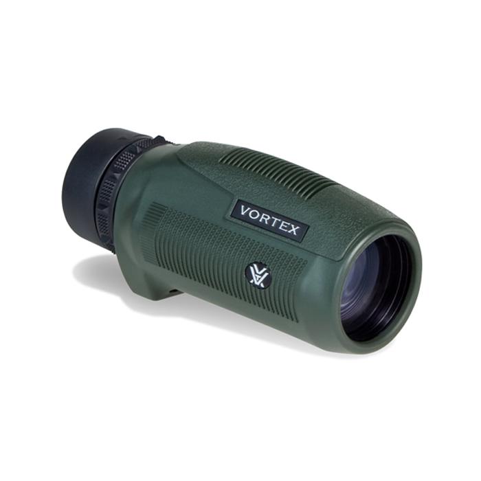 Spotting Scopes - Vortex Solo 8x36 Monocular - quick order from manufacturer