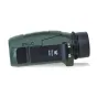 Tālskati - Vortex Solo 8x36 Monocular with Clip and Case - быстрый заказ от производителя