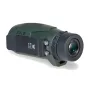 Tālskati - Vortex Solo 8x36 Monocular with Clip and Case - быстрый заказ от производителя