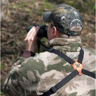 Rifle Scopes - Vortex Harness Strap - quick order from manufacturer