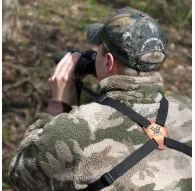 Прицелы - Vortex Harness Strap VTHARNESS - быстрый заказ от производителяПрицелы - Vortex Harness Strap VTHARNESS - быстрый заказ от производителя