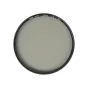 CPL polarizācijas filtri - Cokin Round NUANCES C-PL Filter 67mm - ātri pasūtīt no ražotāja