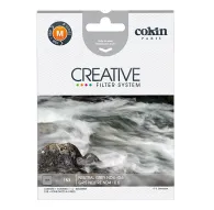 Kvadrātiskie filtri - Cokin Filter P153 Neutral Grey ND4 (0.6) - ātri pasūtīt no ražotājaKvadrātiskie filtri - Cokin Filter P153 Neutral Grey ND4 (0.6) - ātri pasūtīt no ražotāja