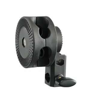 Turētāji - Godox Lighting Holder FH-01 - ātri pasūtīt no ražotāja