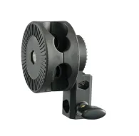 Turētāji - Godox Lighting Holder FH-01 - ātri pasūtīt no ražotājaTurētāji - Godox Lighting Holder FH-01 - ātri pasūtīt no ražotāja