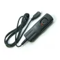 Camera Remotes - JJC Wired Remote 1m MA-J (Olympus RM-UC1) - quick order from manufacturer