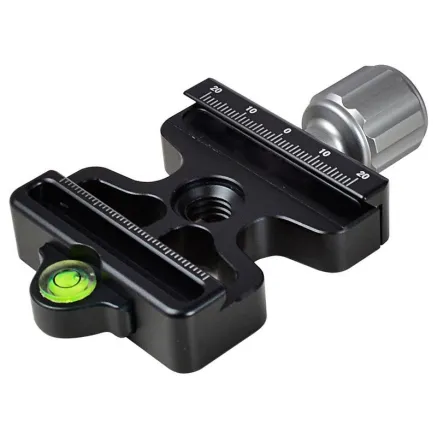 Caruba Snelkoppeling DC 50 FLB 18