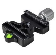 Sortimenta jaunumi - Caruba Quick Release - DC-50 - ātri pasūtīt no ražotājaSortimenta jaunumi - Caruba Quick Release - DC-50 - ātri pasūtīt no ražotāja