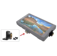 Новые товары - Feelworld 1/4 screw mount lock - быстрый заказ от производителяНовые товары - Feelworld 1/4 screw mount lock - быстрый заказ от производителя