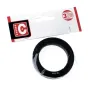 Adapters for lens - Caruba T-Mount adapter Canon EOS - quick order from manufacturer