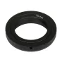 Adapters for lens - Caruba T-Mount adapter Canon EOS - quick order from manufacturer