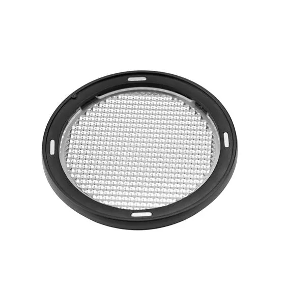 Godox AK R13 Wide Lens
