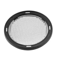 Piederumi kameru zibspuldzēm - Godox AK R13 Wide Lens - быстрый заказ от производителяPiederumi kameru zibspuldzēm - Godox AK R13 Wide Lens - быстрый заказ от производителя