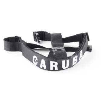 New products - Caruba CSG-A1HS Carrying System - quick order from manufacturer