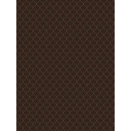 Westcott Terracotta Modern Vintage Background