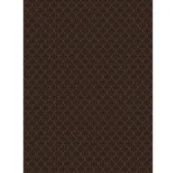 Foto foni - Westcott Terakota moderns Vintage fons - ātri pasūtīt no ražotājaFoto foni - Westcott Terakota moderns Vintage fons - ātri pasūtīt no ražotāja