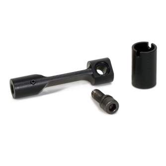 Rifle Scopes - Vortex Viper HD 20-60x85 Straight Spottingscope (NEW) - quick order from manufacturer
