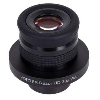 Прицелы - Vortex Razor HD 30x WA Eyepiece R30 - быстрый заказ от производителя