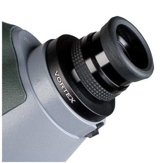 Optiskie tēmekļi - Vortex Razor HD 30x WA Eyepiece - ātri pasūtīt no ražotāja