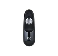 Camera Remotes - JJC S-O3 Camera Shutter Cord - quick order from manufacturerCamera Remotes - JJC S-O3 Camera Shutter Cord - quick order from manufacturer