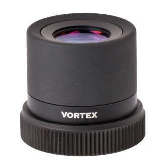 Optiskie tēmekļi - Vortex Viper 25X/30x Eyepiece - ātri pasūtīt no ražotāja