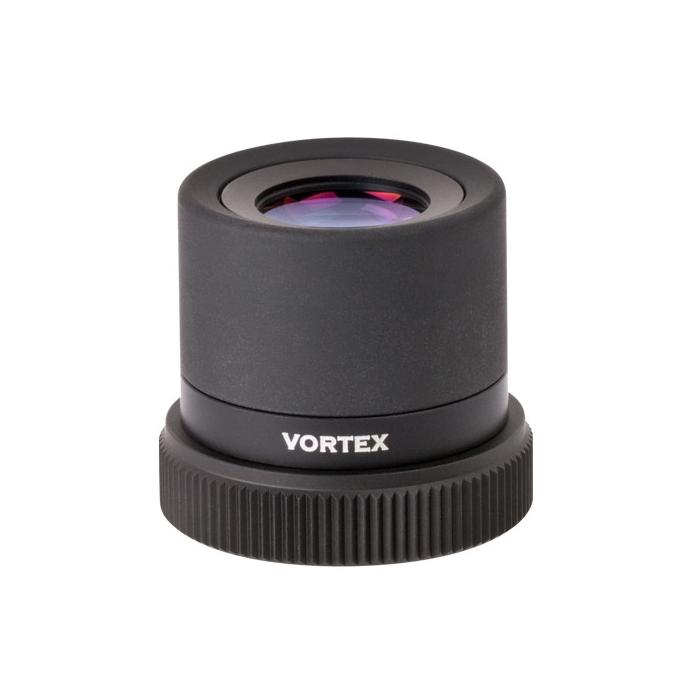 Optiskie tēmekļi - Vortex Viper 25X/30x Eyepiece - ātri pasūtīt no ražotāja