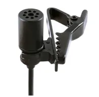 Lavalier Microphones - Boya Lavalier Microphone BY-M1 - buy today in Master Foto store and with delivery Best choise selected by expertsLavalier Microphones - Boya Lavalier Microphone BY-M1 - buy today in Master Foto store and with delivery Best choise selected by experts