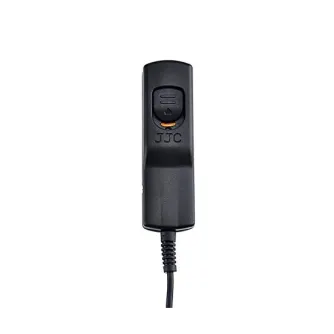 Camera Remotes - JJC MA-J2 Camera Remote Shutter Cord Economic Version - quick order from manufacturer