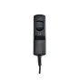 Camera Remotes - JJC MA-J2 Camera Remote Shutter Cord Economic Version - quick order from manufacturer