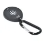Camera Remotes - JJC C-S1 Wireless Remote Control (Sony RMT-DSLR1) - quick order from manufacturer