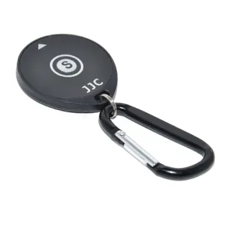 Camera Remotes - JJC C-S1 Wireless Remote Control (Sony RMT-DSLR1) - quick order from manufacturer