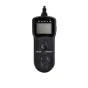 Camera Remotes - JJC TM-J2 Timer Remote Shutter Cord - quick order from manufacturer