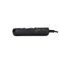 Camera Remotes - JJC TM-J2 Timer Remote Shutter Cord - quick order from manufacturer