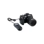 Camera Remotes - JJC TM-J2 Timer Remote Shutter Cord - quick order from manufacturer
