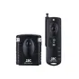 Пульты для камеры - JJC JM-J2 (II) Radio FrequencyWireless RemoteControl - быстрый заказ от производителя