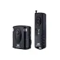 Пульты для камеры - JJC JM-J2 (II) Radio FrequencyWireless RemoteControl - быстрый заказ от производителя